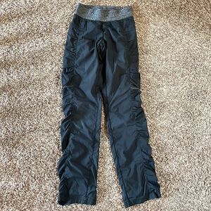 Lululemon Pants